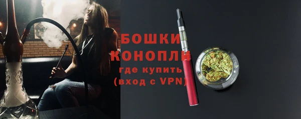 мяу мяу мука Каменка
